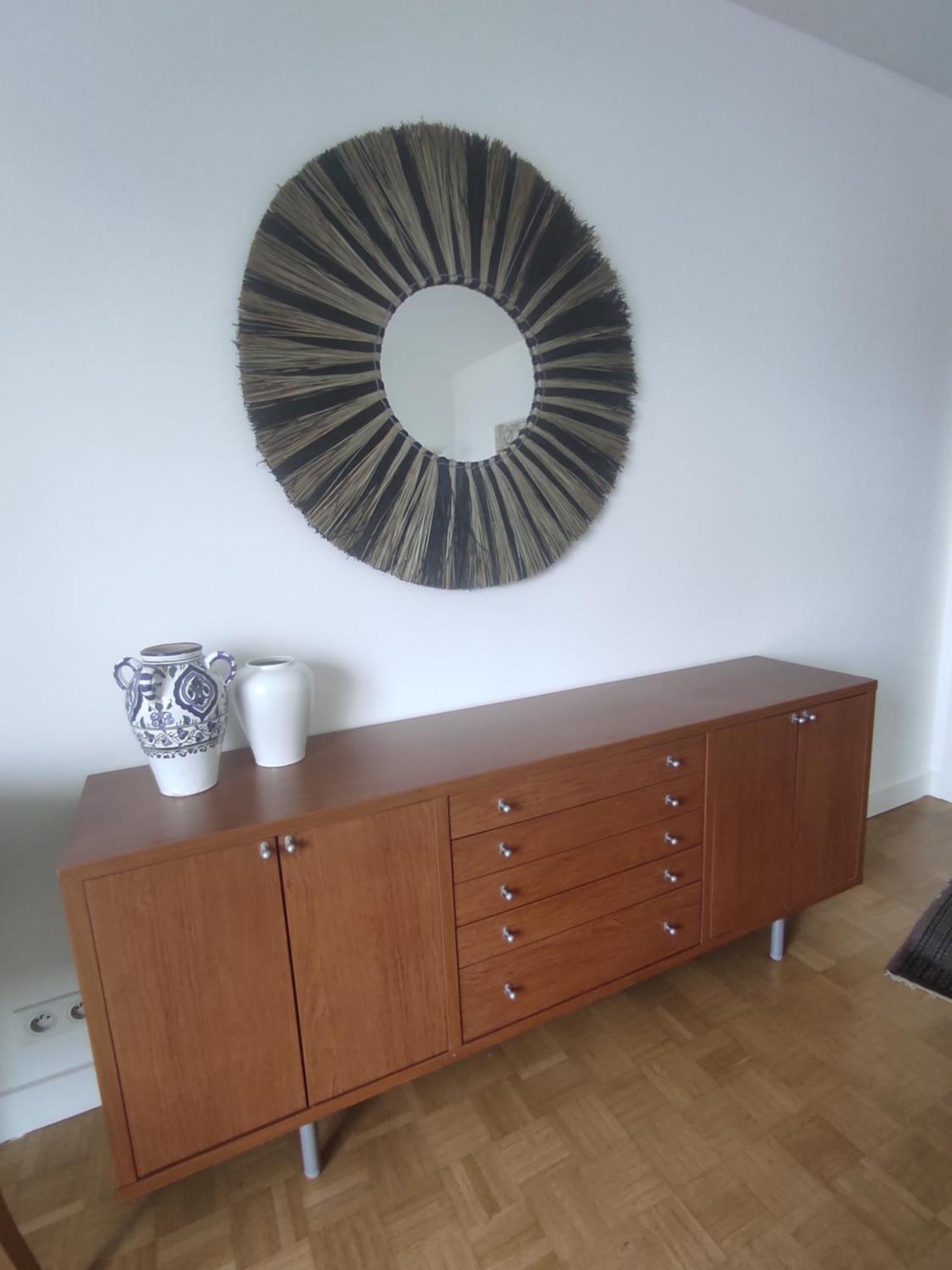 Grand 2 Pieces Vue Degagee Quartier Gare Lejlighed Clamart Eksteriør billede