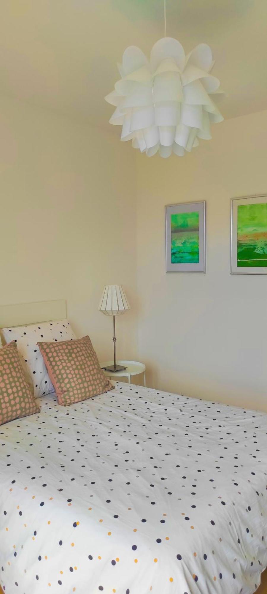 Grand 2 Pieces Vue Degagee Quartier Gare Lejlighed Clamart Eksteriør billede